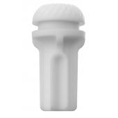 Сменный рукав для мастурбатора Sam Neo Sleeve - Svakom - в Ессентуках купить с доставкой