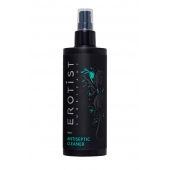 Антибактериальное средство Erotist Antiseptic Cleaner - 250 мл. - Erotist Lubricants - купить с доставкой в Ессентуках