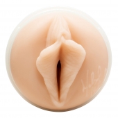 Мастурбатор-вагина Fleshlight Girls - Maitland Ward Toy Meets World - Fleshlight - в Ессентуках купить с доставкой