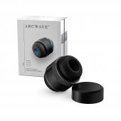 Инновационный мастурбатор для мужчин ARCWAVE Voy Fit System Cup - Arcwave - в Ессентуках купить с доставкой