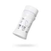 Пудра для ухода за игрушками Powdery Sky с ароматом мяты - 40 гр. - Eromantica - купить с доставкой в Ессентуках