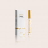 Ароматический спрей Intimate Mist - 15 мл. - YESforLOV - купить с доставкой в Ессентуках