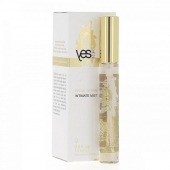 Ароматический спрей Intimate Mist - 15 мл. - YESforLOV - купить с доставкой в Ессентуках