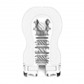 Мастурбатор TENGA SD Original Vacuum Cup Gentle - Tenga - в Ессентуках купить с доставкой