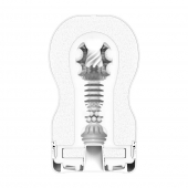 Мастурбатор TENGA SD Original Vacuum Cup Strong - Tenga - в Ессентуках купить с доставкой