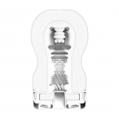 Мастурбатор TENGA SD Original Vacuum Cup - Tenga - в Ессентуках купить с доставкой