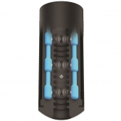 Интерактивный мастурбатор Kiiroo Titan - Kiiroo - в Ессентуках купить с доставкой