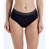 Менструальные трусы-брифы Period Pants - Pretty Polly - купить с доставкой в Ессентуках