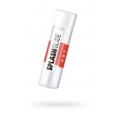 Возбуждающий гель-лубрикант SPLASHGLIDE HOT STIMULATIVE - 50 мл. - Splashglide - купить с доставкой в Ессентуках