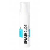 Лубрикант на водной основе Splashglide Lubricant Classic - 30 мл. - Splashglide - купить с доставкой в Ессентуках