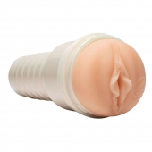 Мастурбатор-вагина Fleshlight Girls - Alina Lopez Rose - Fleshlight - в Ессентуках купить с доставкой