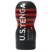 Мастурбатор Original Vacuum Cup Strong Ultra size - Tenga - в Ессентуках купить с доставкой