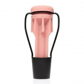 Сушильная стойка Fleshlight Stand Dry - Fleshlight - купить с доставкой в Ессентуках