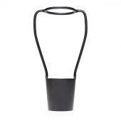 Сушильная стойка Fleshlight Stand Dry - Fleshlight - купить с доставкой в Ессентуках