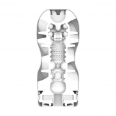 Мастурбатор Tenga Air Flow Cup Gentle - Tenga - в Ессентуках купить с доставкой