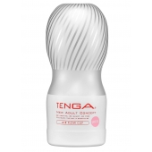 Мастурбатор Tenga Air Flow Cup Gentle - Tenga - в Ессентуках купить с доставкой
