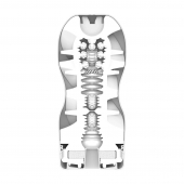 Мастурбатор Air Flow Cup Strong - Tenga - в Ессентуках купить с доставкой