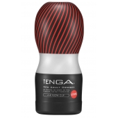 Мастурбатор Air Flow Cup Strong - Tenga - в Ессентуках купить с доставкой
