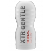 Мастурбатор Original Vacuum Cup Extra Gentle - Tenga - в Ессентуках купить с доставкой