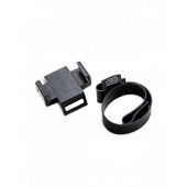 Держатель для телефона Keon Phone Holder - Kiiroo - купить с доставкой в Ессентуках
