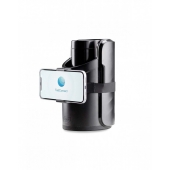 Держатель для телефона Keon Phone Holder - Kiiroo - купить с доставкой в Ессентуках
