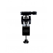 Зажим для стола Keon Table Clamp - Kiiroo - купить с доставкой в Ессентуках