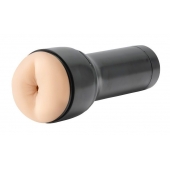 Телесный мастурбатор-анус Feel Stroker - Kiiroo - в Ессентуках купить с доставкой