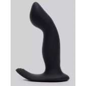 Массажер простаты Fifty Shades of Grey P-Spot Sensation - Fifty Shades of Grey - в Ессентуках купить с доставкой