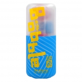 Мастурбатор Tenga Bobble Crazy Cubes - Tenga - в Ессентуках купить с доставкой