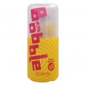 Мастурбатор Tenga Bobble Magic Marbles - Tenga - в Ессентуках купить с доставкой