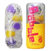 Мастурбатор Tenga Bobble Magic Marbles - Tenga - в Ессентуках купить с доставкой