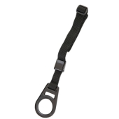Ремень Bathmate Shower Strap для фиксации гидронасоса на шее - Bathmate - в Ессентуках купить с доставкой