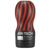 Мастурбатор Reusable Vacuum CUP Strong - Tenga - в Ессентуках купить с доставкой