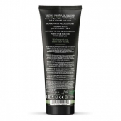 Массажный легкий крем WICKED Sage plus Sea Salt - 120 мл. - Wicked - купить с доставкой в Ессентуках