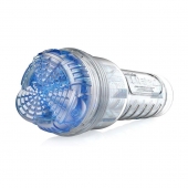 Мастурбатор Fleshlight Turbo Core - Fleshlight - в Ессентуках купить с доставкой