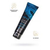 Анальный лубрикант на гибридной основе ORGIE Lube Tube Anal Comfort - 100 мл. - ORGIE - купить с доставкой в Ессентуках