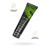 Анальный лубрикант на гибридной основе ORGIE Lube Tube Anal Sensitive с гиауроновой кислотой - 100 мл. - ORGIE - купить с доставкой в Ессентуках