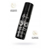 Пролонгирующая сыворотка ORGIE Xtra Time Delay Serum - 15 мл. - ORGIE - купить с доставкой в Ессентуках