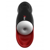 Автоматический мастурбатор PDX Elite Fap-O-Matic Pro - Pipedream - в Ессентуках купить с доставкой