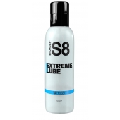 Смазка на водной основе S8 Extreme Lube - 250 мл. - Stimul8 - купить с доставкой в Ессентуках