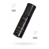 Возбуждающий крем для мужчин ORGIE Xtra Hard Power Gel for Him - 50 мл. - ORGIE - купить с доставкой в Ессентуках