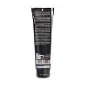 Интимный гель на водной основе Lube Tube Strawberry с клубничным вкусом - 100 мл. - ORGIE - купить с доставкой в Ессентуках