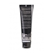 Интимный гель на водной осное Lube Tube Cotton Candy со вкусом сахарной ваты - 100 мл. - ORGIE - купить с доставкой в Ессентуках