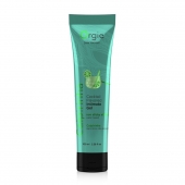 Съедобный интимный гель Orgie Lube Tube Cocktail Caipirinha - 100 мл. - ORGIE - купить с доставкой в Ессентуках
