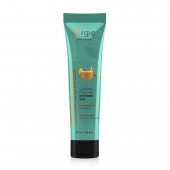 Съедобный интимный гель Orgie Lube Tube Cocktail Pina Colada - 100 мл. - ORGIE - купить с доставкой в Ессентуках