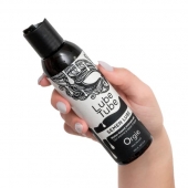 Интимный гель на водной основе Lube Tube Semen Lube - 150 мл. - ORGIE - купить с доставкой в Ессентуках