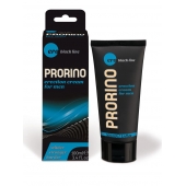 Крем для усиления эрекции Ero Prorino Erection Cream - 100 мл. - Ero - купить с доставкой в Ессентуках