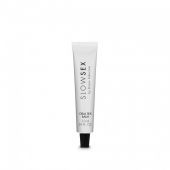 Бальзам для орального секса Slow Sex Oral Sex Balm - 10 мл. - Bijoux Indiscrets - купить с доставкой в Ессентуках