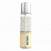 Лубрикант на водной основе JO H2O Champagne Flavored Lubricant с ароматом шампанского - 60 мл. - System JO - купить с доставкой в Ессентуках