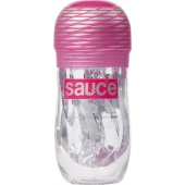 Мастурбатор Sauce Hot - Sauce - в Ессентуках купить с доставкой